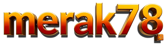 merak78