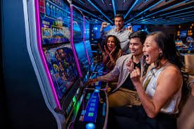 merak78 featured game showcase