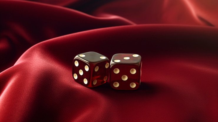 Antarmuka aplikasi mobile merak78 menampilkan meja live-dealer multi-kamera dan opsi pembayaran lokal