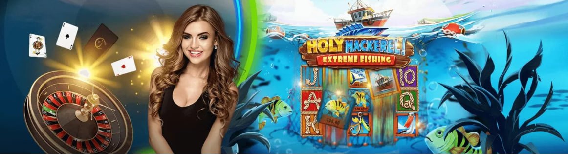 merak78 featured game showcase merak78 featured game showcase