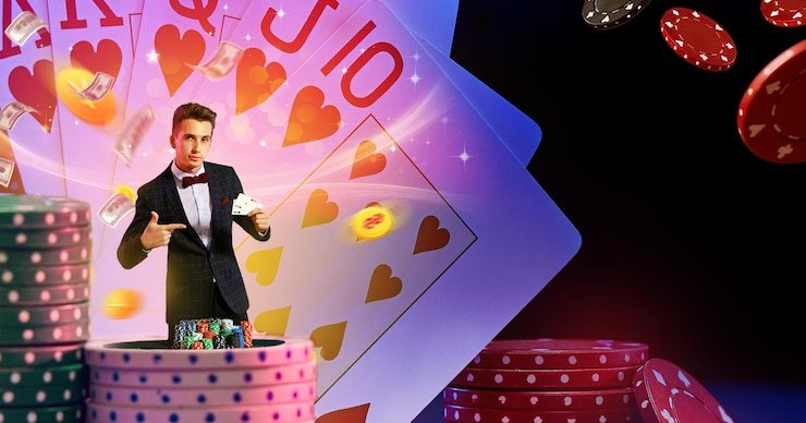 Antarmuka Hasil Togel di aplikasi merak78 menampilkan nomor pemenang dan waktu pengundian