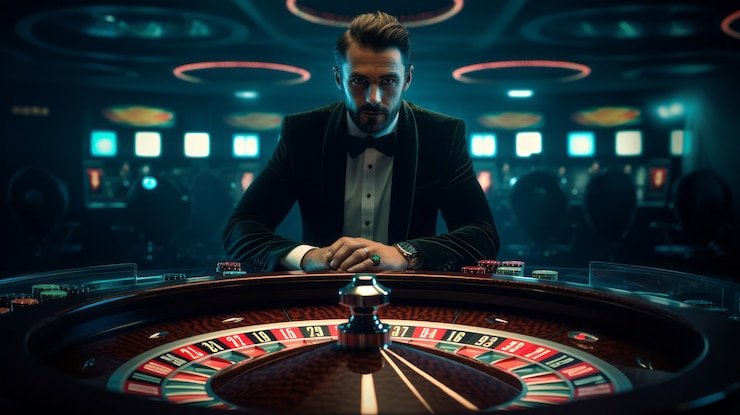 Panduan langkah demi langkah untuk mengecek Hasil Togel di merak78