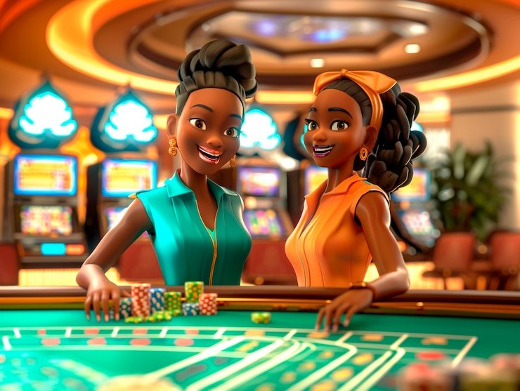 Tim dukungan pelanggan merak78 siap membantu pertanyaan tentang Hasil Togel