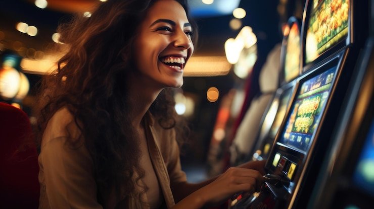Antarmuka Macau Pools di aplikasi merak78 menampilkan hasil undian dan statistik angka