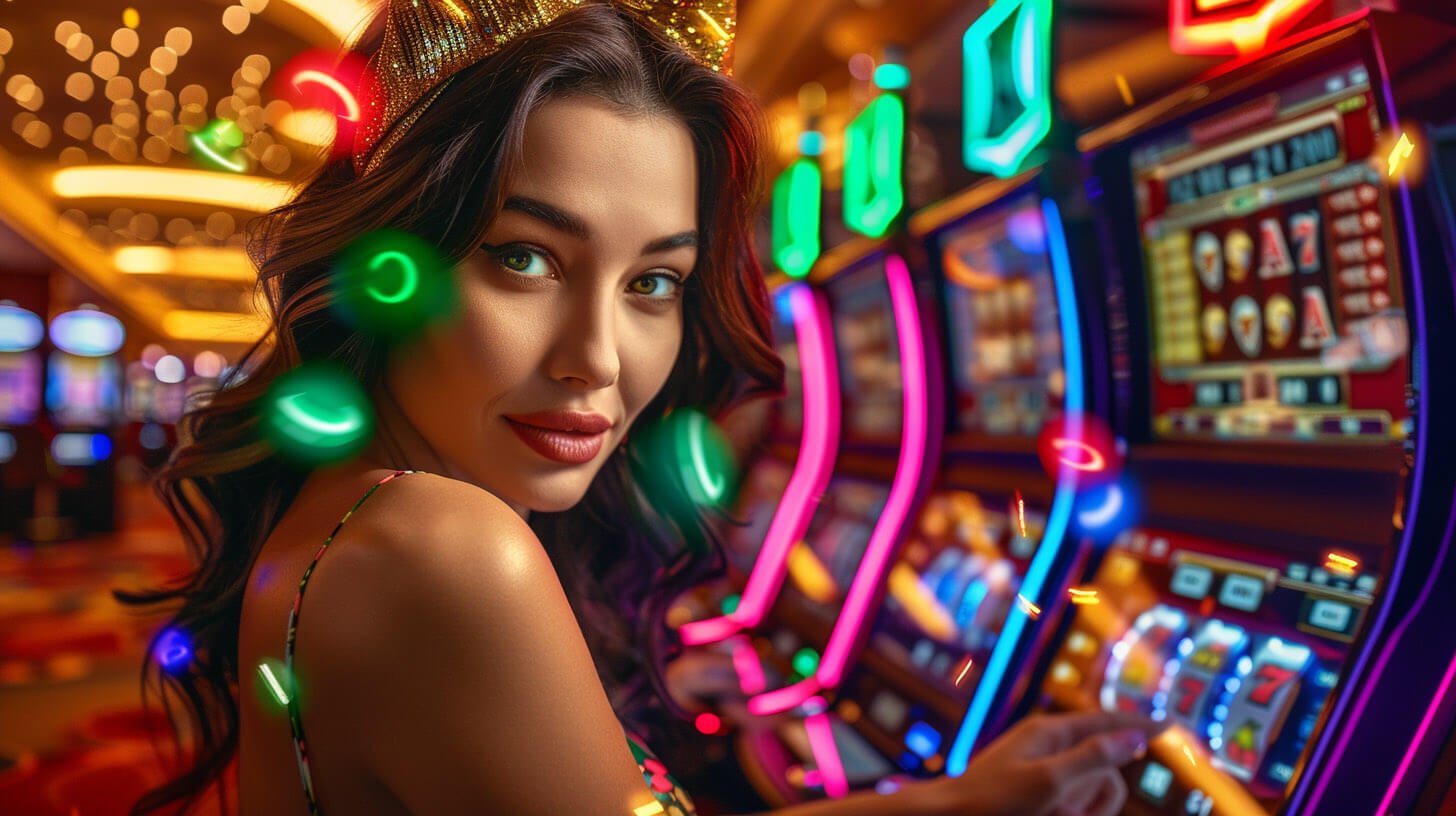 Jenis-jenis taruhan Macau Pools dan peluang pembayaran di merak78